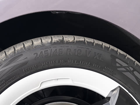 2026�� ���� 610���ְ�