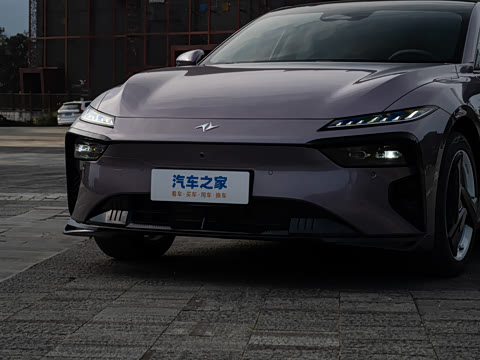 2026�� ���� 610���ְ�