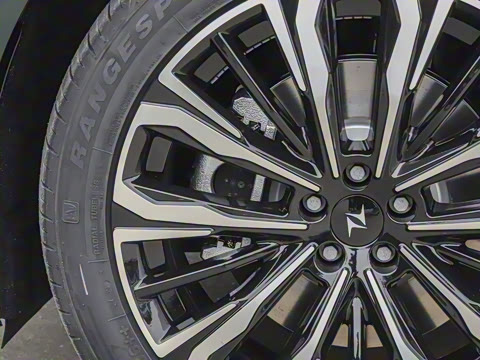 2026�� �������̼��ð�