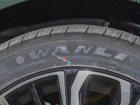 2026�� �������̼��ð�