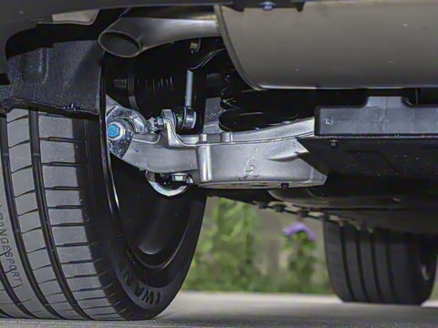 2026�� �������̼��ð�