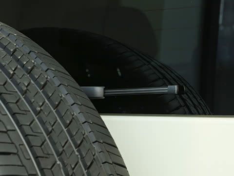 2025�� 210KM ��������Ultra��