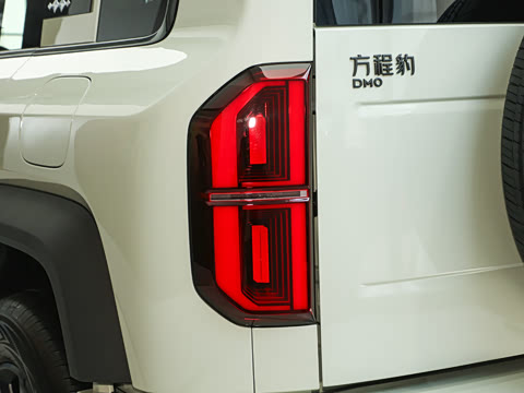 2025�� 210KM ��������Ultra��