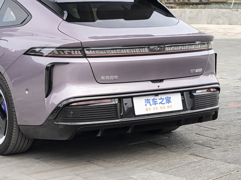 2026�� ���� 610���ְ�