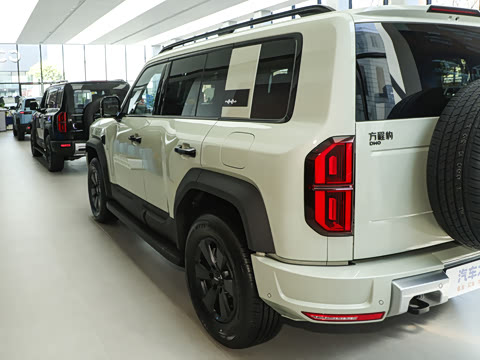 2025�� 210KM ��������Ultra��