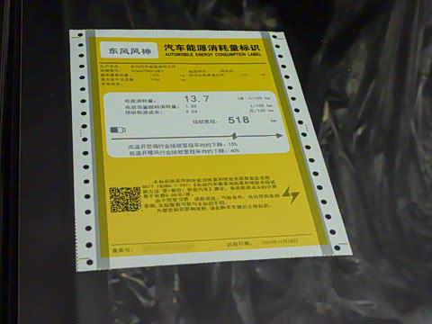 2025�� 518 ��ݰ�