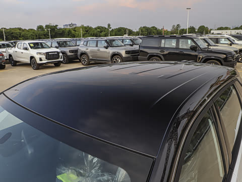 2025�� 518 ��ݰ�