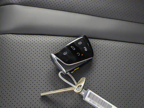 2025�� 518 ��ݰ�