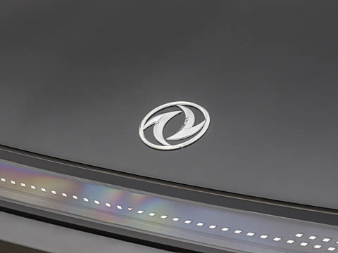 2025�� 112KM�����