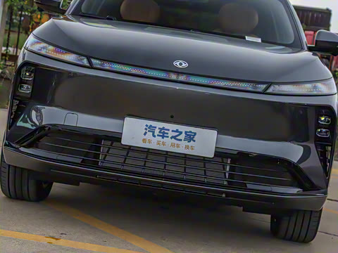 2025�� 112KM�����