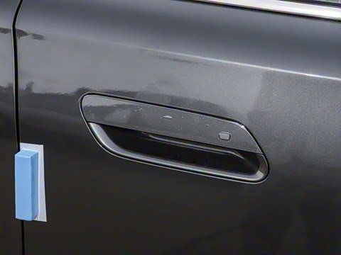 2025�� 112KM�����