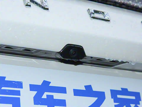 2026  2.0T  EcoBoost  