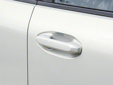 2025�� 147km ��������