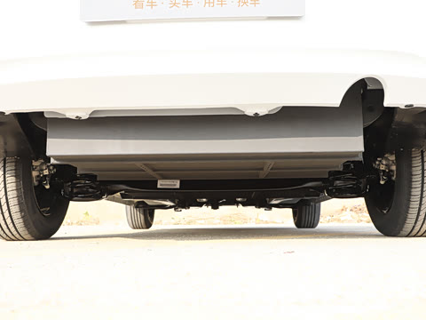 2026�� ������� �ֶ����ǽ̰� 300km