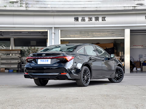 2026�� ˫�� 2.0L ��ҫ��