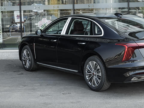 2026�� 2.0T �Զ��쳩PRO��