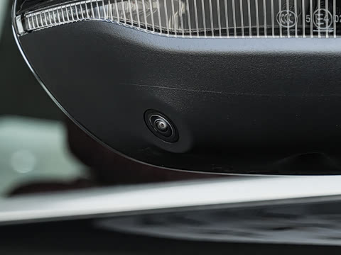 2026�� 2.0T �Զ��쳩PRO��