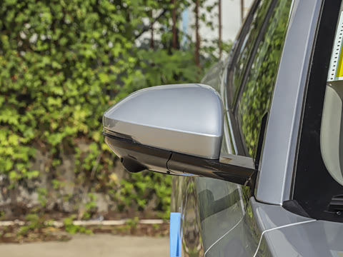 2025�� 185KM�����