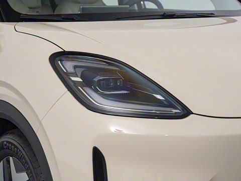 2025�� 430km �콢��