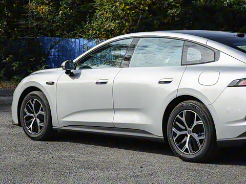 2026�� 630����Ultra