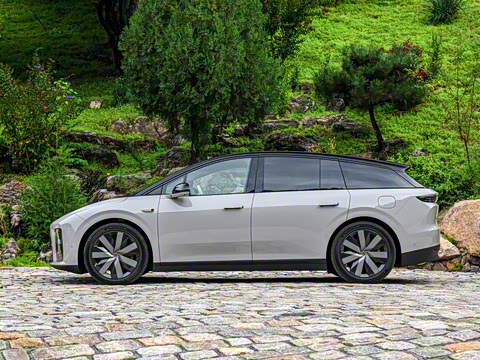 2025�� ������׼��