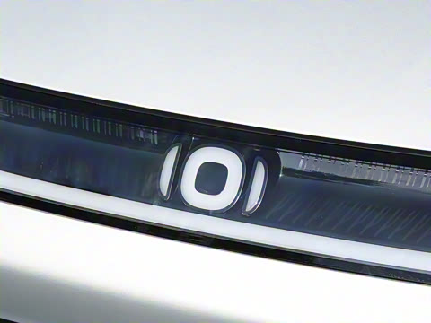 2026�� 630����Ultra