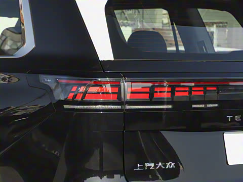 2026�� ;�� Pro 380TSI ����Խ����