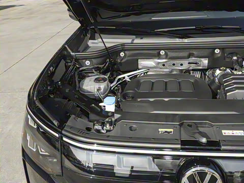 2026�� ;�� Pro 380TSI ����Խ����