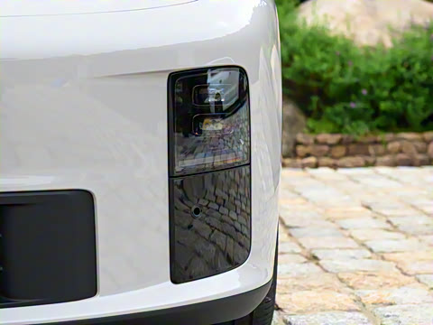 2025�� ������׼��