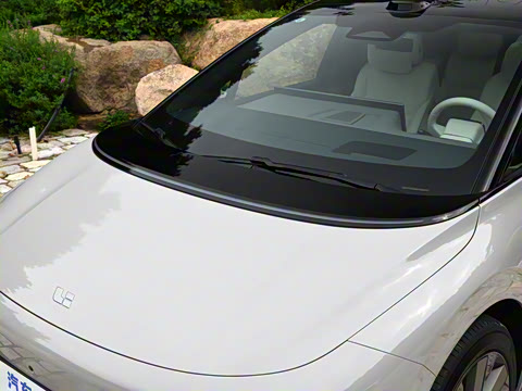 2025�� ������׼��