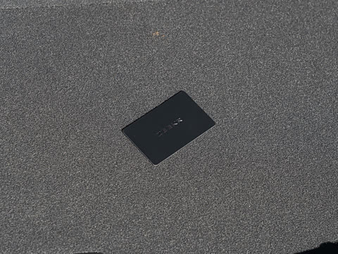 2026�� ����Max�� 75kWh