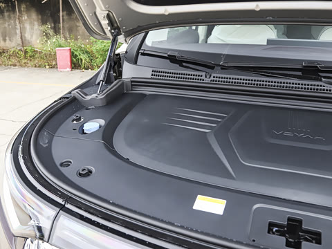 2026�� EV Ǭ��Ultra