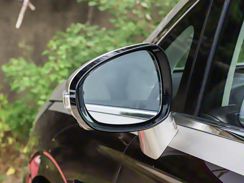 2026�� EV Ǭ��Ultra