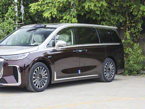 2026�� EV Ǭ��Ultra