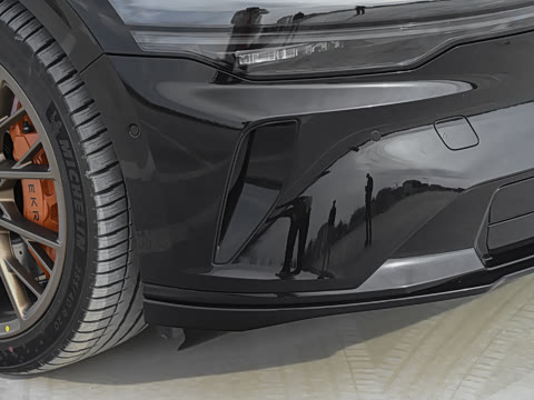 2026�� ����Max�� 75kWh