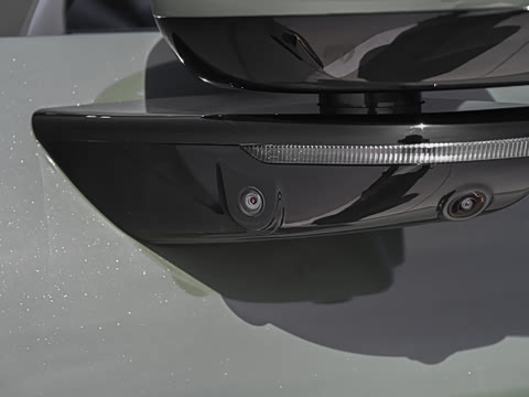 2026�� ����Max�� 75kWh