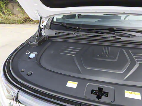 2026�� PHEV ����Pro