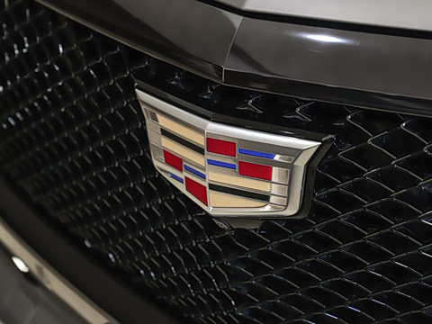 2026�� 2.0T �����