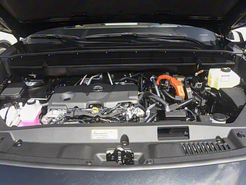 2026�� 2.5L���ܵ��˫���������� 7��