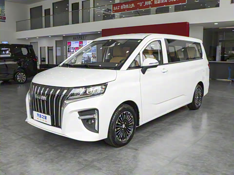 2026�� 420KM �м�Ӫ�� 9��