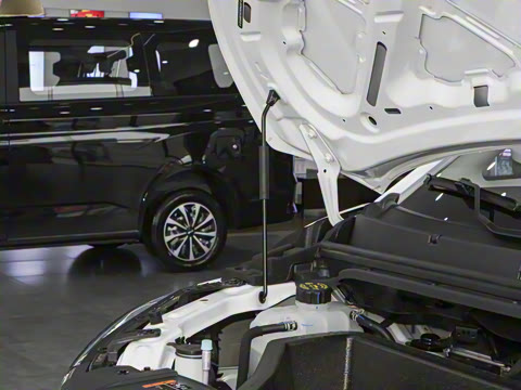 2026�� 420KM �м�Ӫ�� 9��