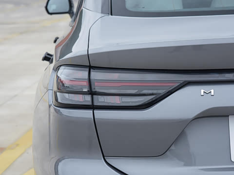 2026  2.0T  EcoBoost  