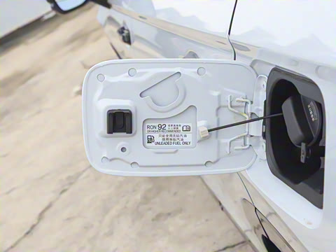 2026�� ȫ��30����ҫ�� 2.0L e:HEV �������ݰ�