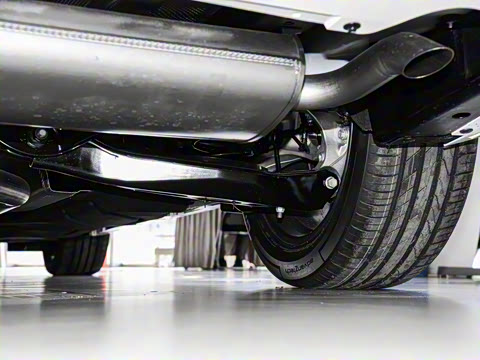 2026��  2.0T  EcoBoost  ������