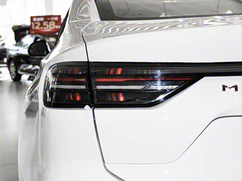 2026��  2.0T  EcoBoost  ������