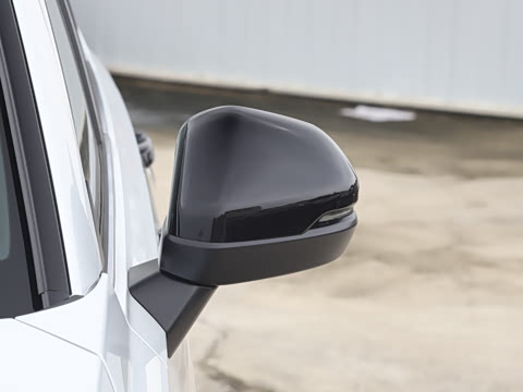 2026�� ȫ��30����ҫ�� 2.0L e:HEV �������ݰ�