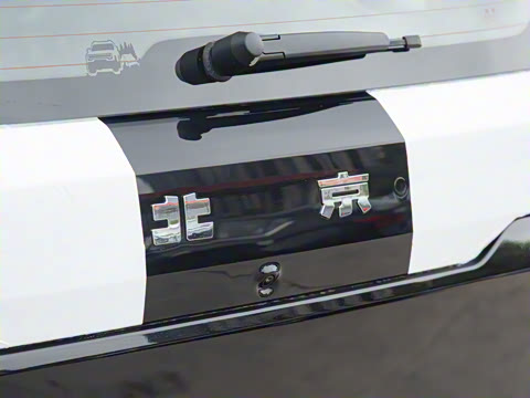 2026�� ���м� 1.5T DCT������׼��