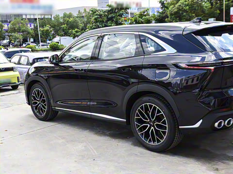 2026�� ����iHD 201km �ƺ��� 7��