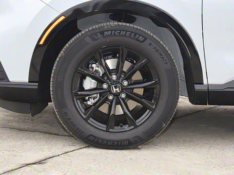 2026�� ȫ��30����ҫ�� 2.0L e:HEV �������ݰ�