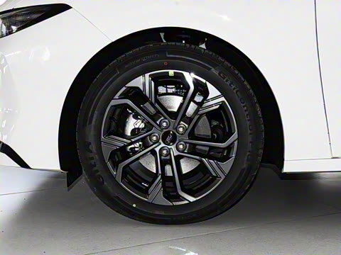 2026��  2.0T  EcoBoost  ������